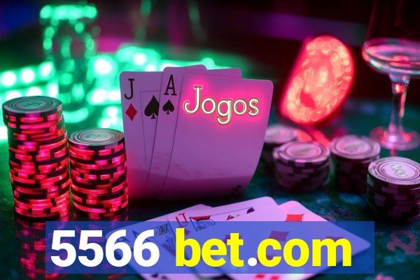 5566 bet.com